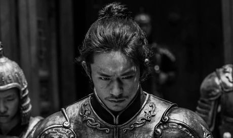 Full River Red: primo trailer e anticipazioni del nuovo film di Zhang Yimou