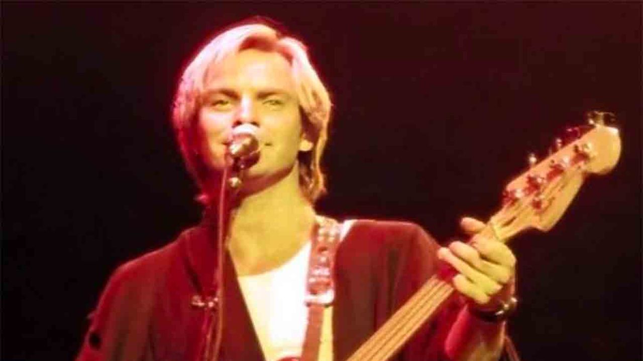 Police vs Sting: Summers e Copeland citano in giudizio il frontman per “milioni” di sterline in royalty