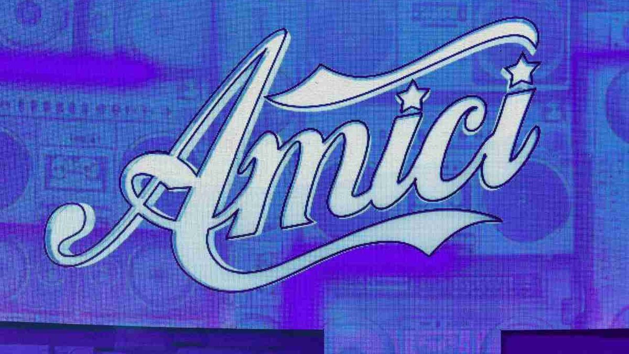 Amici 25, anticipazioni sulle classi. “Tra gli allievi anche la ex star de Il Collegio”