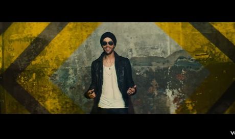 Enrique Iglesias feat. Pitbull: Move to Miami: testo, traduzione e video ufficiale