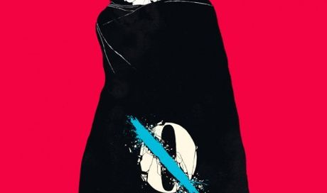 Queens Of The Stone Age, …Like Clockwork: la recensione di Soundsblog