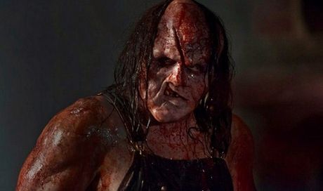 Hatchet 3 – nuove immagini del sequel-horror