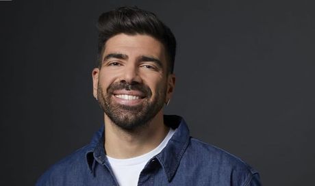 Gianluca Gazzoli, dal BSMT a Sanremo Giovani: la rivincita “educata” di un sognatore