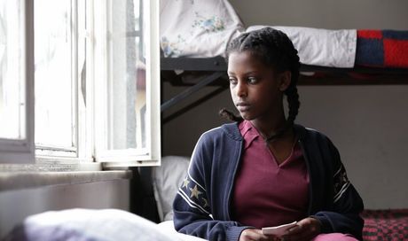 Difret – il coraggio per cambiare: clip in esclusiva e trailer italiano
