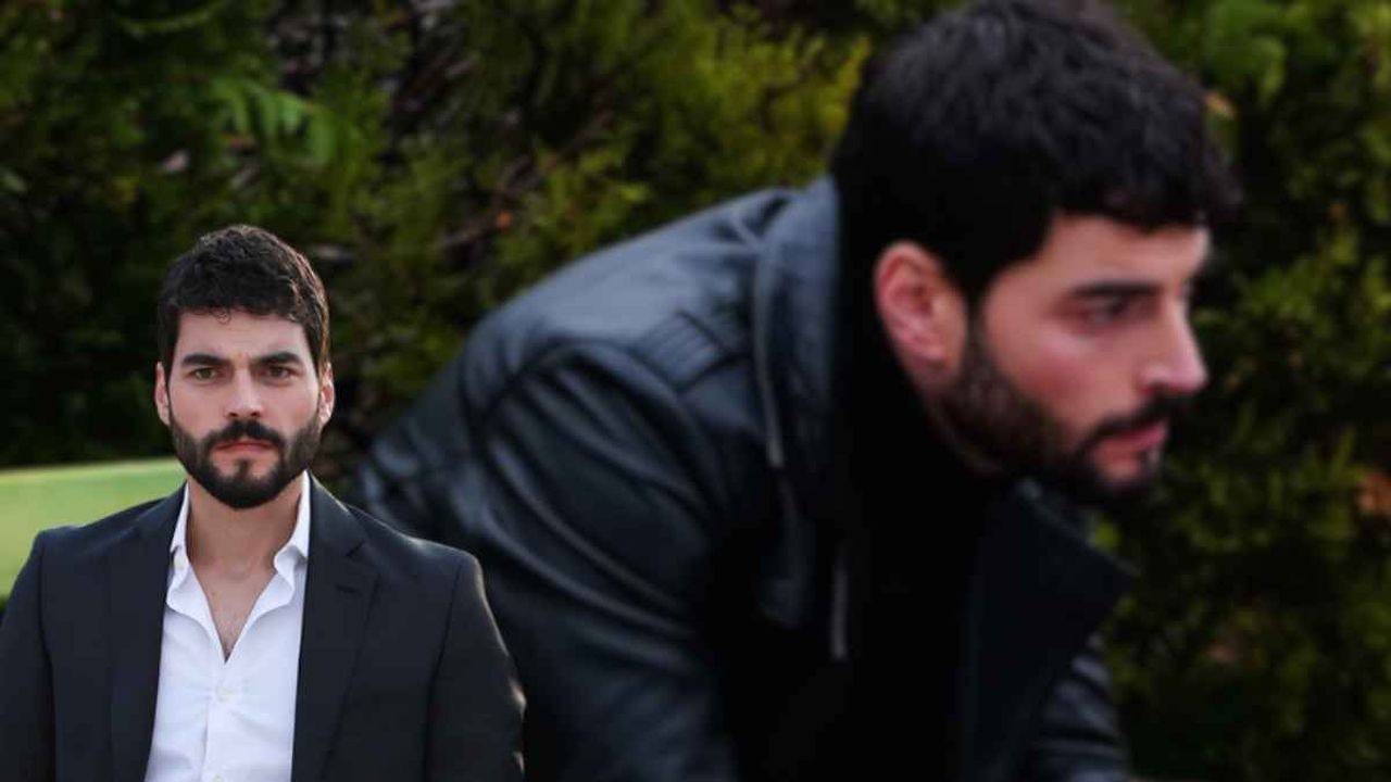 Hercai, anticipazioni fino a metà giugno: Miran muore? Chi tenterà di ucciderlo