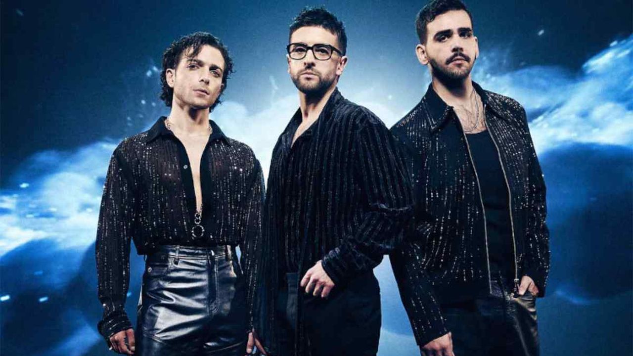 Il Volo, il tenore affetto dalla malattia: cosa è successo e come sta