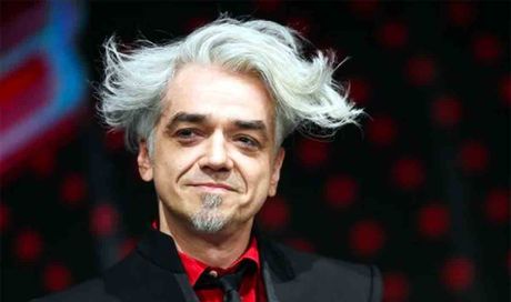 Morgan, lo sfogo a “Ciao Maschio”: “Mengoni lo ho scoperto io. Se rinasco voglio essere Jovanotti (per fargli fare cose migliori)”