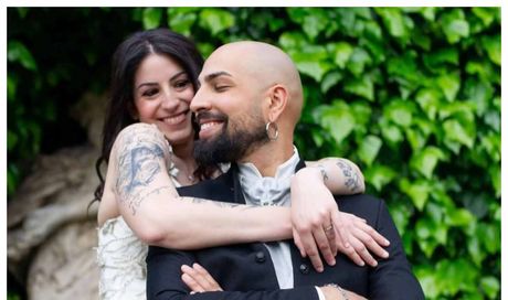 Matrimonio a Prima Vista: è finita tra Nicola e Sara: i motivi della rottura