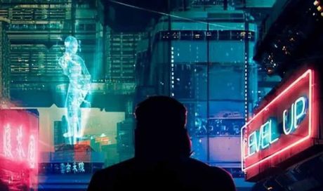 Blade Runner 2099: c’è la data ufficiale di uscita