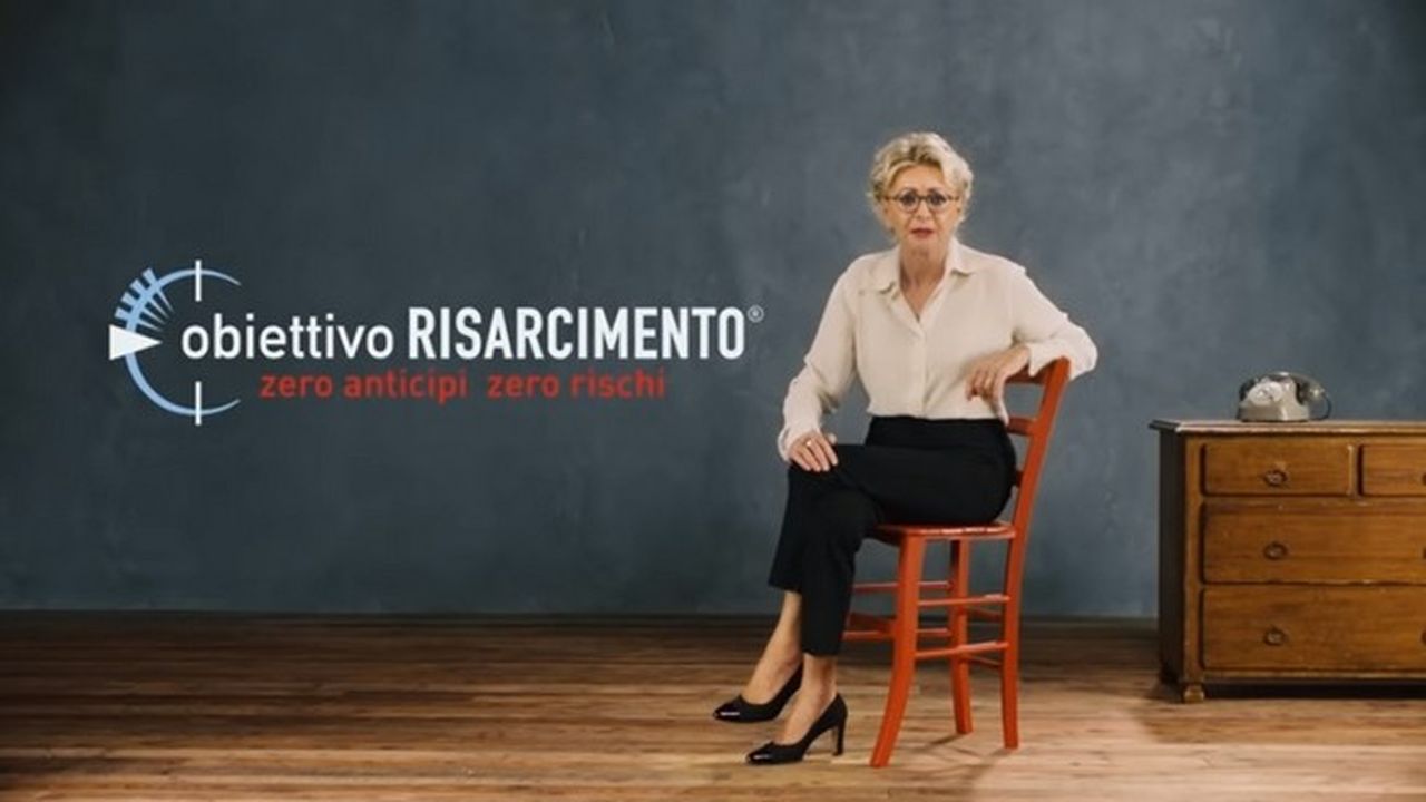 Spot risarcimenti malasanità sospesi da Rai, l’azienda denuncia lo Stato
