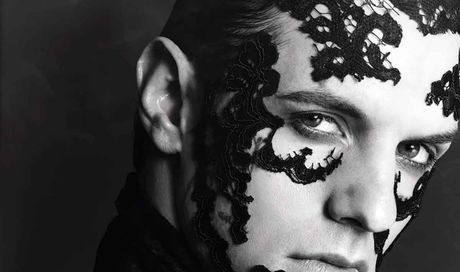 Achille Lauro co-conduttore a Sanremo 2026: colpo di genio o rischio di saturazione?