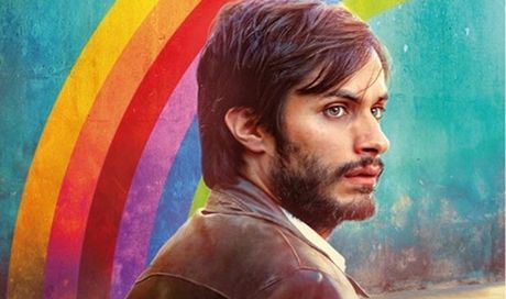Stasera in tv su Rai 3: “No – I giorni dell’arcobaleno”