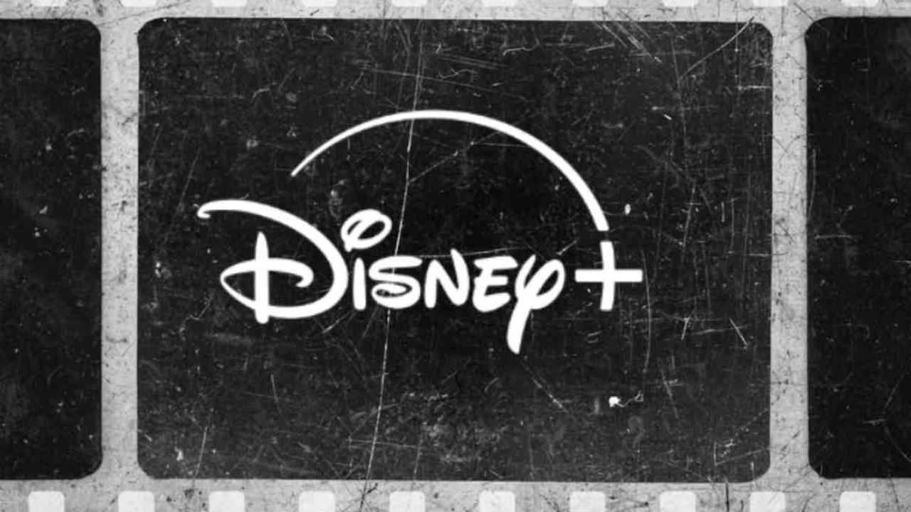 Animali, avventura ed emozioni: sei film Disney che hanno fatto la storia