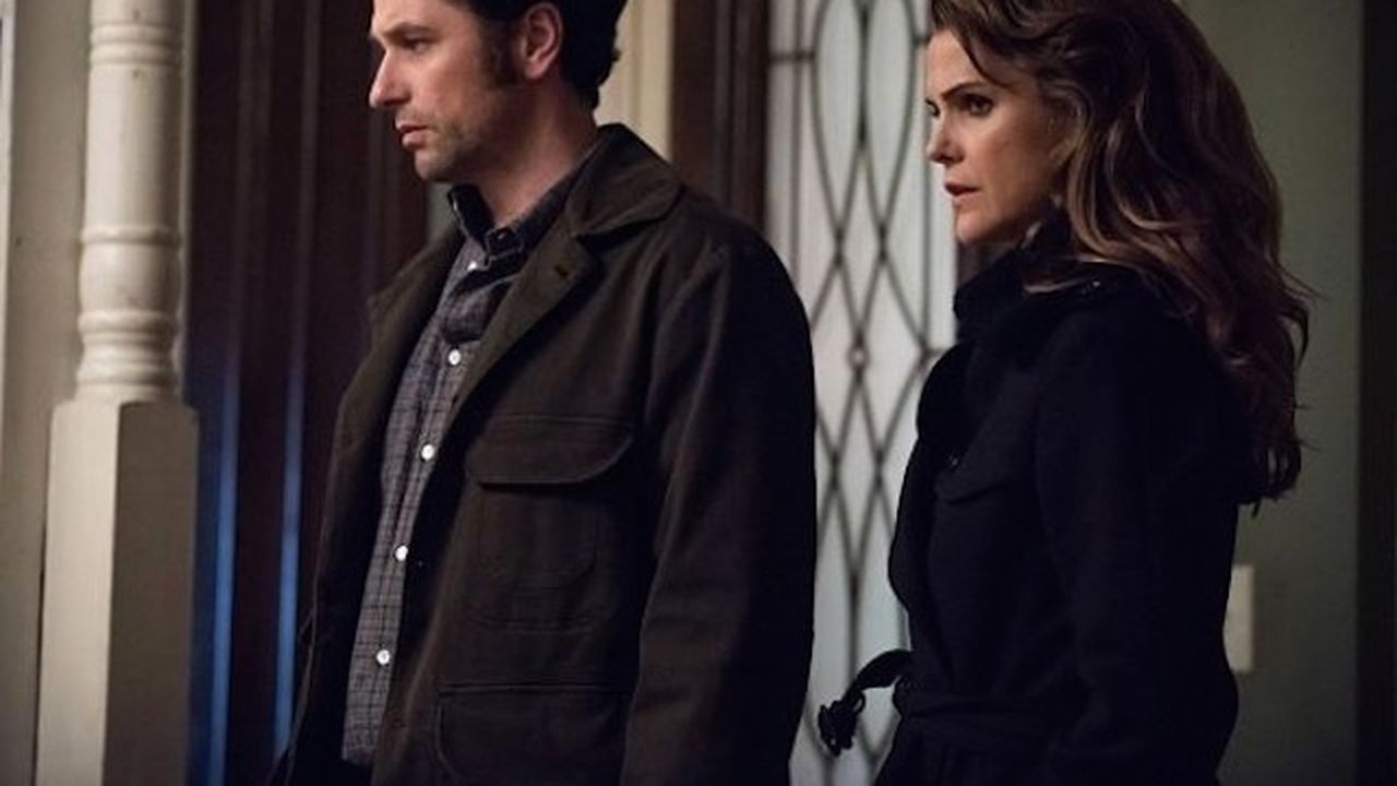 The Americans, le nomination agli Emmy Awards 2016: “Siamo come i bambini cattivi invitati alla festa”