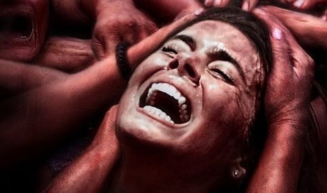 The Green Inferno di Eli Roth, finalmente una data d’uscita americana