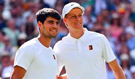US Open 2025, Sinner-Alcaraz: la resa dei conti a New York. Orari e programmazione TV
