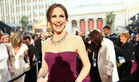 Jennifer Garner: film e curiosità sulla super-spia Sydney Bristow