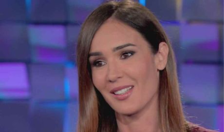 Mediaset: quando torna Verissimo, il salotto tv di Silvia Toffanin