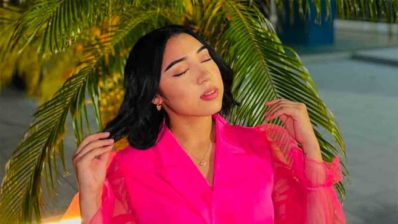 Muore a soli 21 anni la stella di TikTok: Jenifer Nicole Rivas stroncata da un attacco epilettico