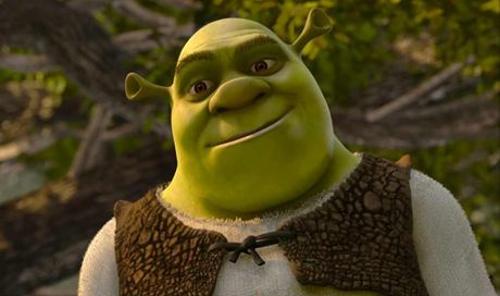 Shrek 5, rinviata la data d’uscita: i motivi della decisione della Universal Pictures