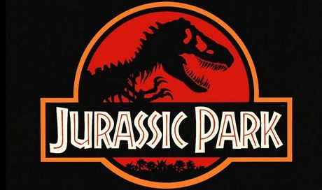 Stasera in tv: Jurassic Park” su Italia 1