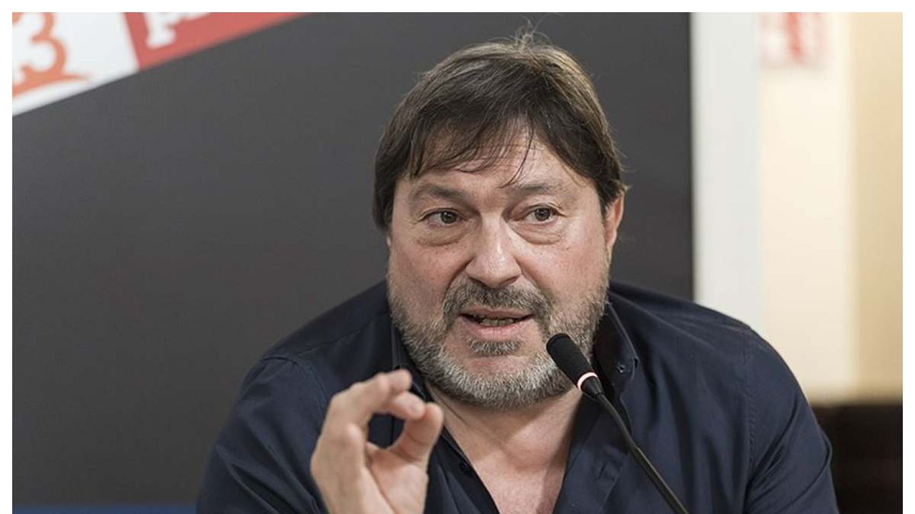 Rai, cosa succederà a Report. La replica di Ranucci: “Non hanno avuto il coraggio di dirmelo”