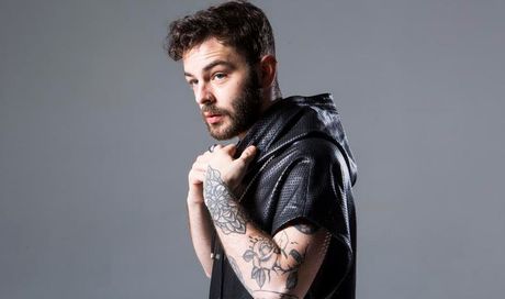 Lorenzo Fragola, Battaglia navale: testo e video ufficiale