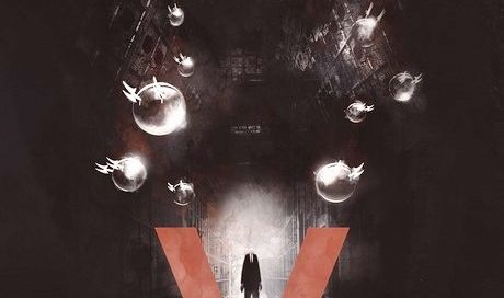 Horror news: primo teaser poster del sequel horror Phantasm 5