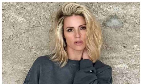 Palinsesti Mediaset: Michelle Hunziker futuro tv incerto. Cosa succede