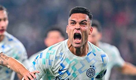 Serie A, si gioca Roma-Como, probabili formazioni, arbitro e dove vederla in TV e in streaming