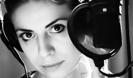 Lidia Schillaci a SoundsBlog: “La musica è comunicazione, cultura e creatività, sono valori da rispettare”