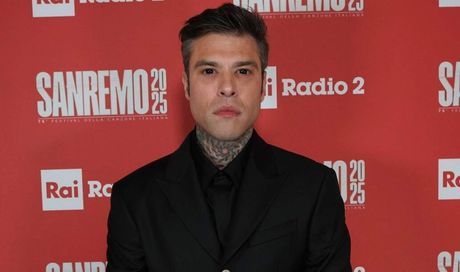 Fedez: età, dove vive, ultime uscite, la carriera del rapper