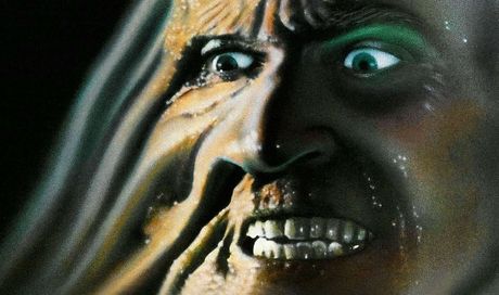 From Beyond – Terrore dall’ignoto compie 35 anni: storia e curiosità sull’horror di Stuart Gordon