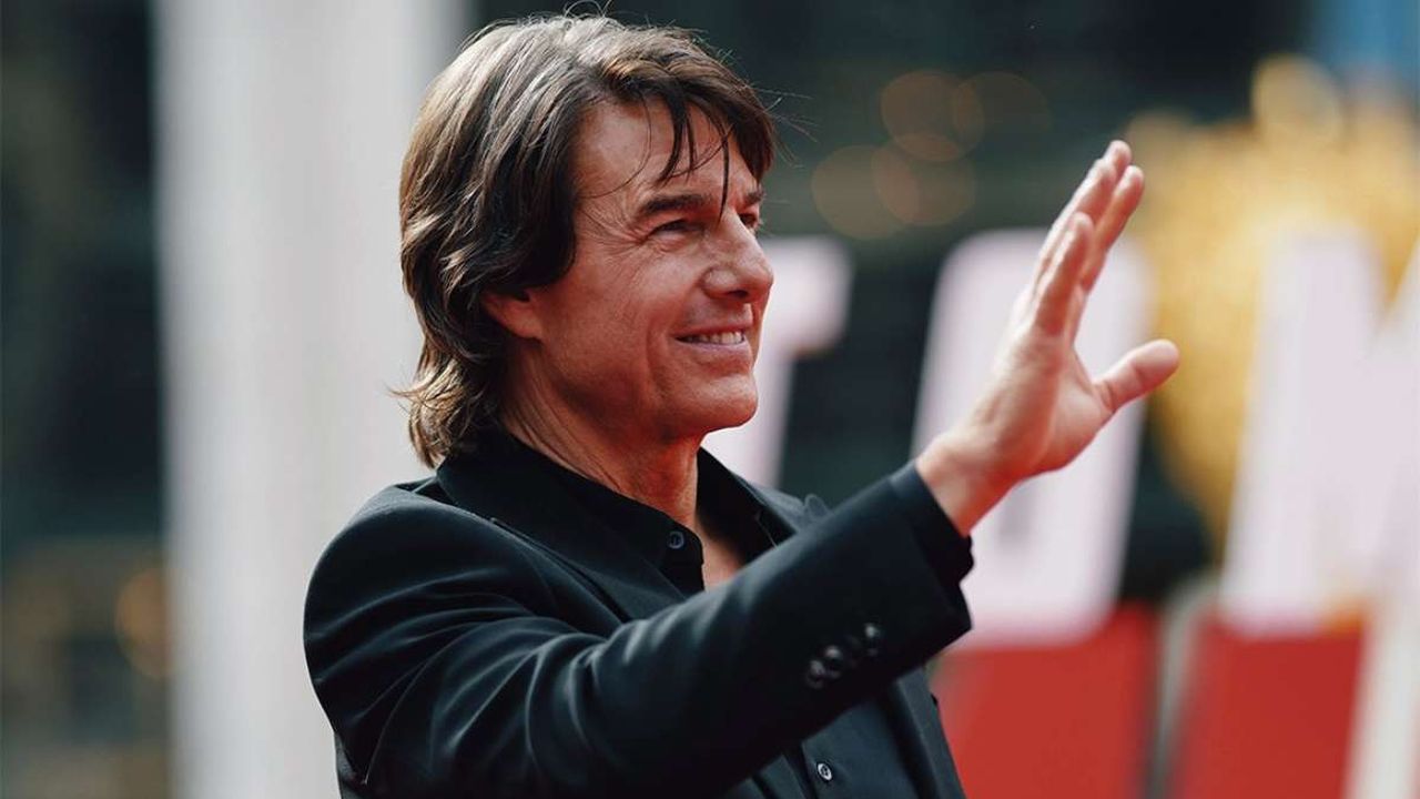 Tom Cruise, la soluzione geniale che ha salvato una delle scene più iconiche degli anni 90: il regista si era arreso