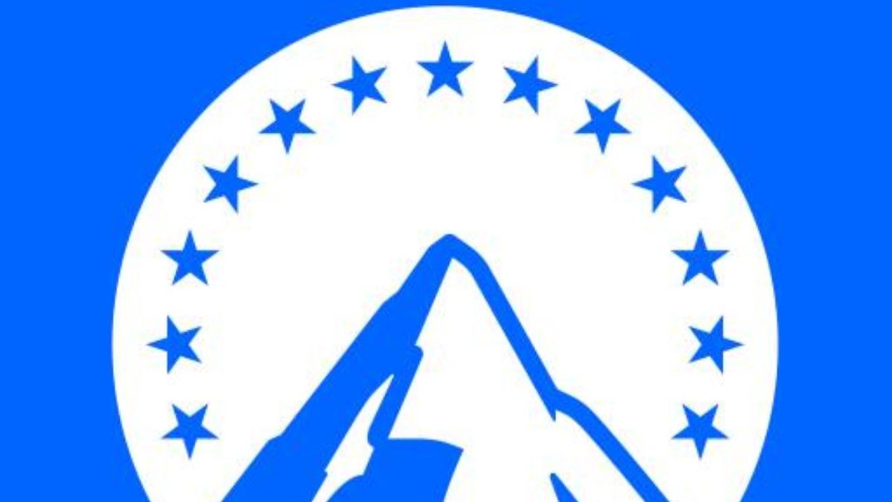 Paramount+, tutte le novità e le uscite di maggio 2025