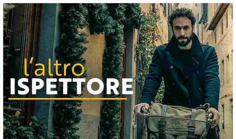 La spiegazione del finale de L’altro ispettore