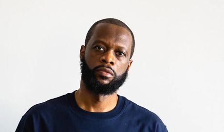 Pras Michel dei Fugees condannato a 14 anni: accuse di truffa e riciclaggio