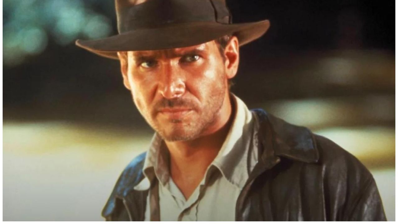 Sta per tornare Indiana Jones? Le indiscrezione sul futuro della saga con Harrison Ford