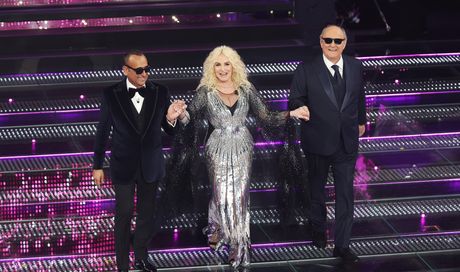 Sanremo 2025 cachet: quando guadagnano i conduttori, i cantanti e gli ospiti del Festival