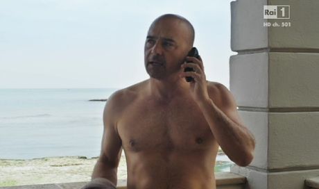 Ascolti tv lunedì 7 marzo 2016