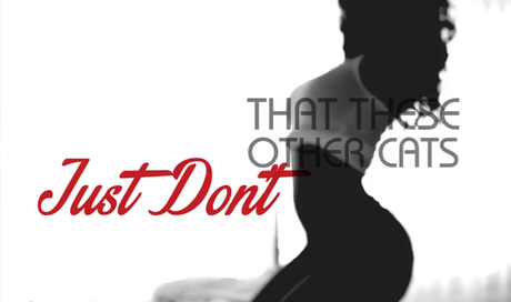Ne Yo feat. Jeezy, Money Can’t Buy: testo, traduzione e video