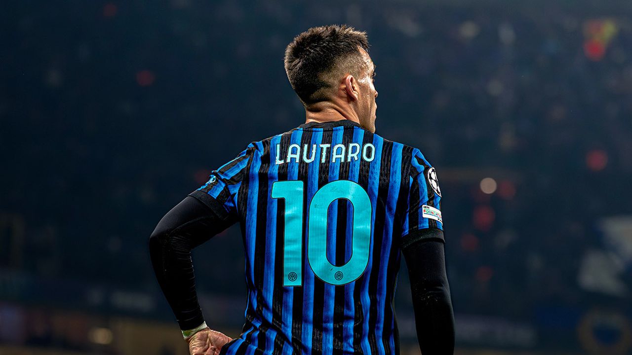 Ritorna la Serie A, si inizia con Inter-Pisa | Orari, tv, streaming e probabili formazioni della 22ª giornata