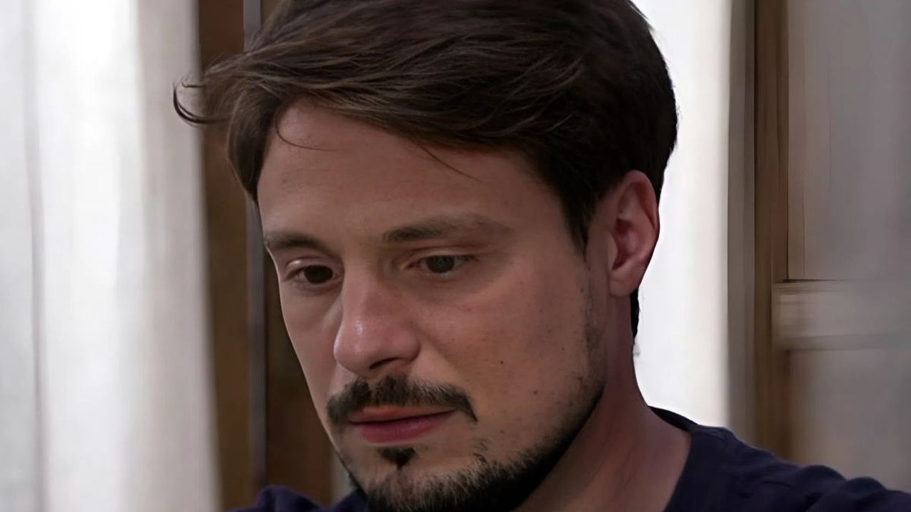 Un Posto al Sole, anticipazioni: il segreto di Gianluca, cosa nasconde
