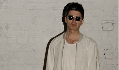 Noel Gallagher’s High Flying Birds, Lock All the Doors: testo, traduzione e video ufficiale