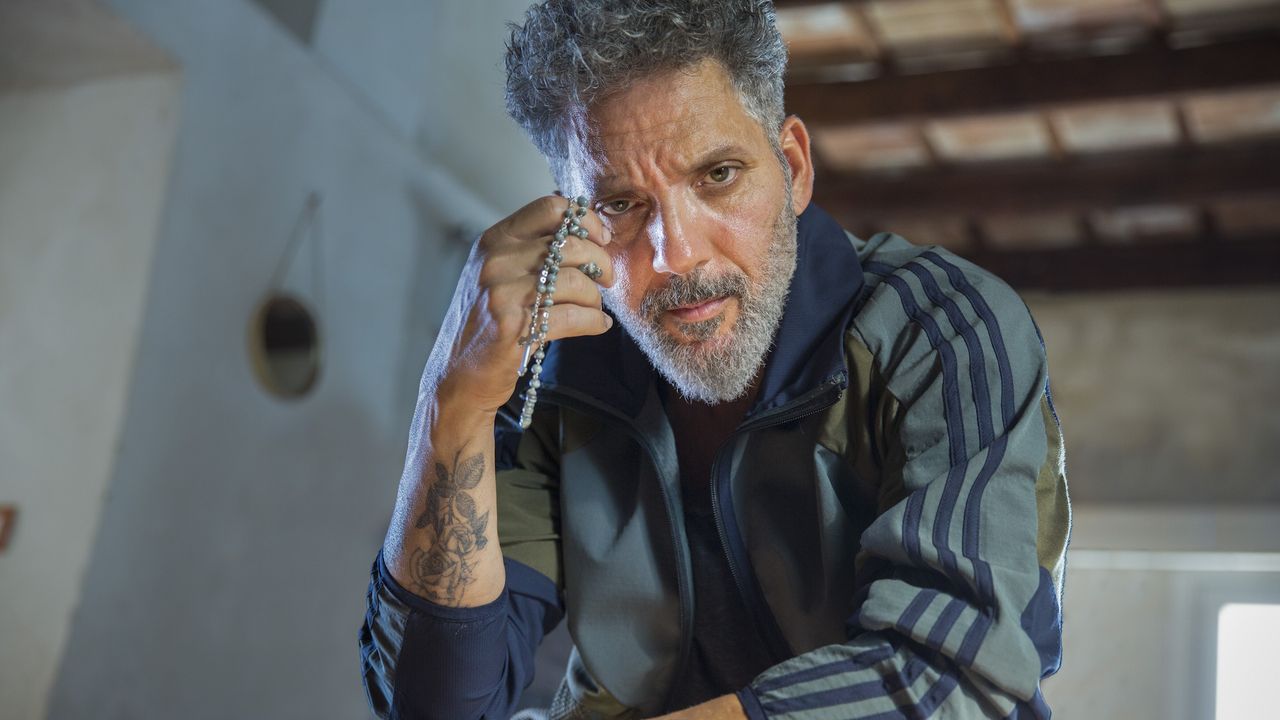 Ascolti tv martedì 10 novembre 2020