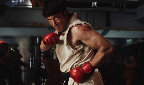 Street Fighter, il trailer ufficiale del nuovo film Paramount è già un cult: cosa aspettarsi dal sodalizio con Capcom