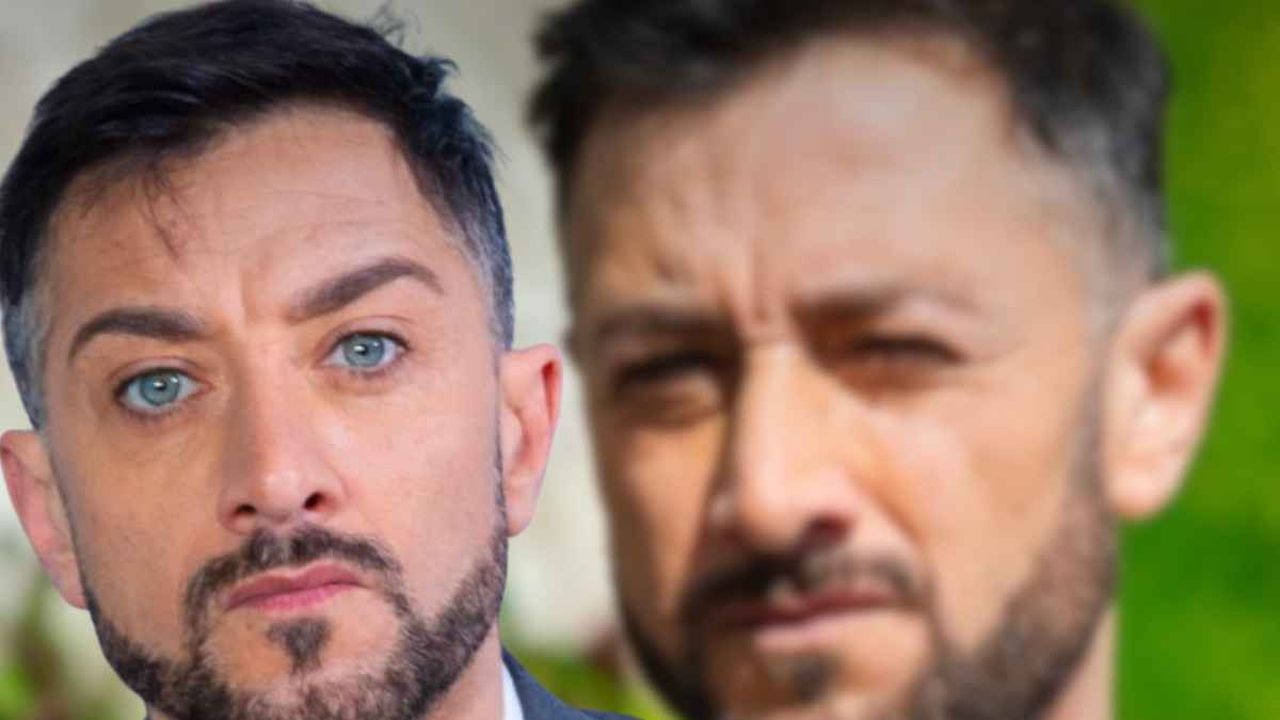 Un Posto al sole, chi è l’attore che interpreta Gennaro Gagliotti: dove lo abbiamo visto in Gomorra