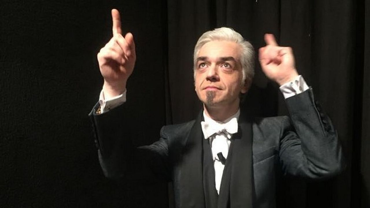 Morgan: “Conti – De Filippi non mi hanno selezionato per Sanremo 2017. Amici 16? Una trappola”