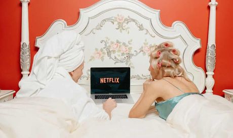 Netflix dice addio a una funzione chiave per la visione in TV: ecco cosa cambia