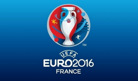 Europei di calcio 2016 in tv: Sky trasmetterà tutte le partite